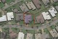 Property photo of 48 Archibald Street Edmonton QLD 4869