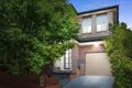 Property photo of 3/83 Dunloe Avenue Mont Albert North VIC 3129