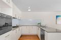 Property photo of 3/83 Dunloe Avenue Mont Albert North VIC 3129