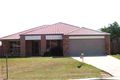 Property photo of 10 Mount Flinders Place Algester QLD 4115