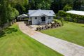 Property photo of 3 Brandenburg Road Mooloolah Valley QLD 4553