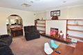 Property photo of 17 Charles Street Kelmscott WA 6111
