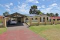 Property photo of 17 Charles Street Kelmscott WA 6111