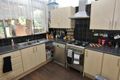 Property photo of 17 Charles Street Kelmscott WA 6111