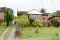 Property photo of 17 Gladys Crescent Seven Hills NSW 2147
