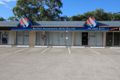 Property photo of 12/1 Regina Avenue Ningi QLD 4511