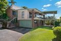 Property photo of 27 Old Ferry Road Banora Point NSW 2486