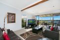 Property photo of 27 Old Ferry Road Banora Point NSW 2486