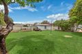 Property photo of 18 Walter Street Virginia QLD 4014