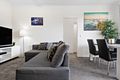 Property photo of 16/46 The Crescent Dee Why NSW 2099