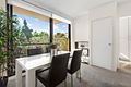 Property photo of 16/46 The Crescent Dee Why NSW 2099