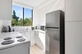 Property photo of 16/46 The Crescent Dee Why NSW 2099
