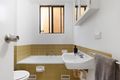 Property photo of 16/46 The Crescent Dee Why NSW 2099