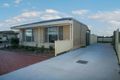 Property photo of 227A Morley Drive East Lockridge WA 6054