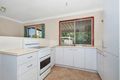 Property photo of 47 Dion Drive Eagleby QLD 4207