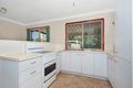 Property photo of 47 Dion Drive Eagleby QLD 4207