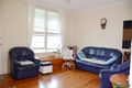 Property photo of 17 Gladys Crescent Seven Hills NSW 2147