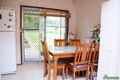 Property photo of 17 Gladys Crescent Seven Hills NSW 2147