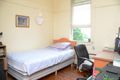 Property photo of 17 Gladys Crescent Seven Hills NSW 2147