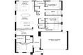 Property photo of 20 Merrion Street Marong VIC 3515