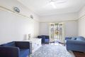 Property photo of 90 Strathmore Street Kedron QLD 4031