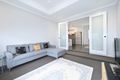 Property photo of 20 Mercado Way Alkimos WA 6038
