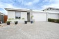 Property photo of 20 Mercado Way Alkimos WA 6038