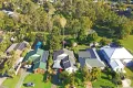Property photo of 8 Murray Pine Court Buderim QLD 4556