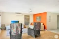 Property photo of 8 Murray Pine Court Buderim QLD 4556