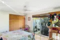 Property photo of 8 Murray Pine Court Buderim QLD 4556