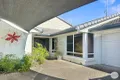Property photo of 8 Murray Pine Court Buderim QLD 4556
