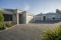 Property photo of 35B Ravenswood Drive Nollamara WA 6061