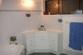 Property photo of 3 Domain Road Currumbin QLD 4223
