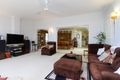 Property photo of 37 Terebra Street Palm Cove QLD 4879