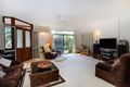 Property photo of 37 Terebra Street Palm Cove QLD 4879