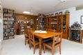 Property photo of 37 Terebra Street Palm Cove QLD 4879