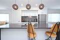 Property photo of 20 Mercado Way Alkimos WA 6038