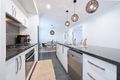 Property photo of 20 Mercado Way Alkimos WA 6038