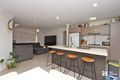 Property photo of 32 Highland Way Biloela QLD 4715