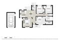 Property photo of 2/208 Spring Street Reservoir VIC 3073