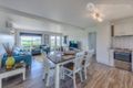 Property photo of 11 Traum Street Portarlington VIC 3223