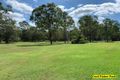 Property photo of 12/102 River Hills Road Eagleby QLD 4207