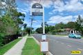 Property photo of 12/102 River Hills Road Eagleby QLD 4207