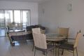 Property photo of 29-33 Springfield Crescent Manoora QLD 4870