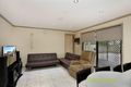 Property photo of 30 Terrigal Street Marayong NSW 2148