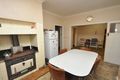 Property photo of 28 Jamieson Street Pemberton WA 6260