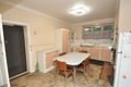Property photo of 28 Jamieson Street Pemberton WA 6260