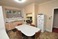 Property photo of 28 Jamieson Street Pemberton WA 6260