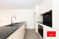 Property photo of 8/20-22 Eyre Street Kingston ACT 2604