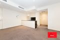 Property photo of 8/20-22 Eyre Street Kingston ACT 2604